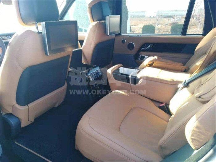 af01c9c8cfa8a54128b1050a4f3c696