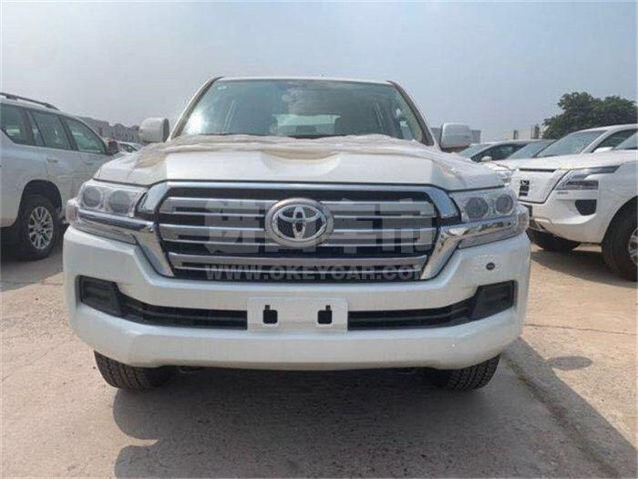 b2a895c4429b549a011d299c6ac8db6