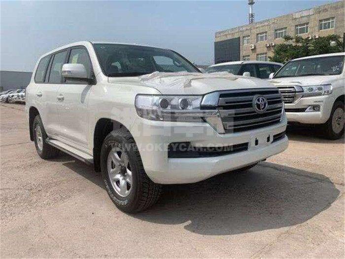 de6fb4dcbb8cad3a26cc903336e951a