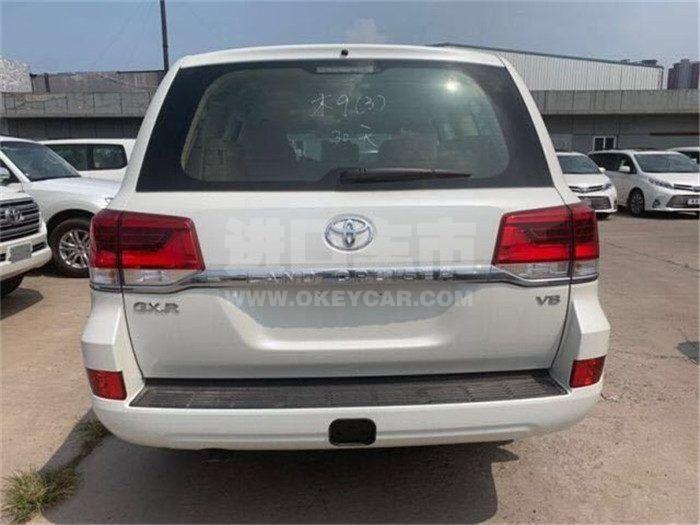 4e2e495944eaf6069c9389679a7537a