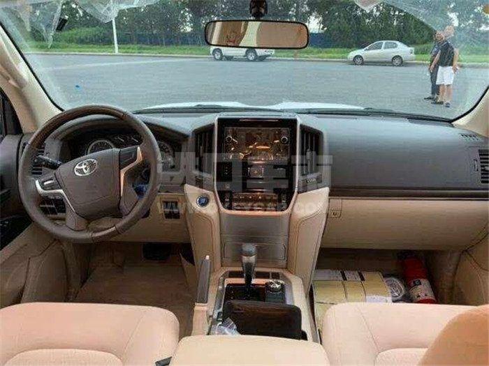 10dddf27e834463251d061644cb6218