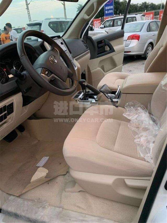 35af97fd2a1102d9a6a2629b2bb2f8a