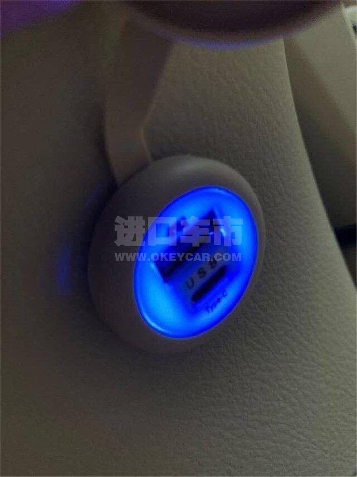 43246a13d2d9879cfd7bbc6f1ea7197