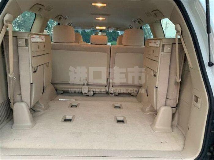 1ecd1538dea68cc4b527f0eb117f1bb