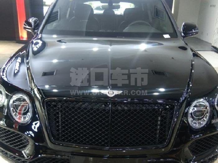 微信截图_20200904113005