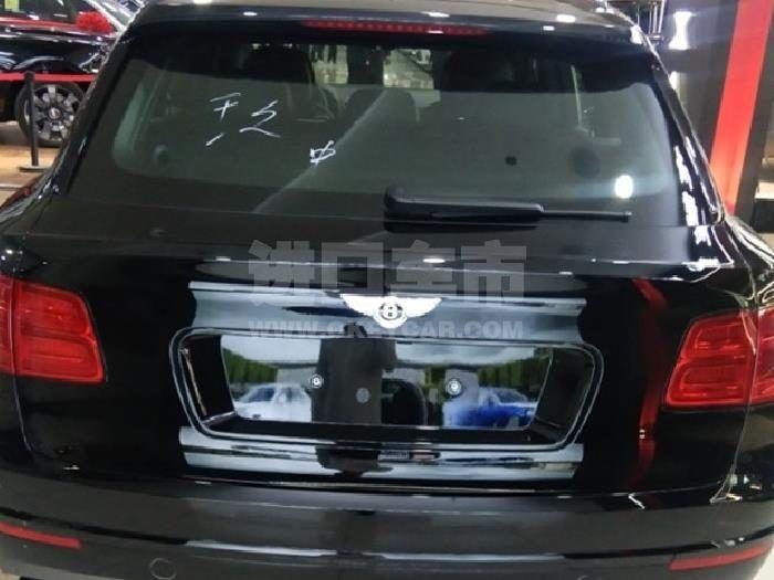 微信截图_20200904113041