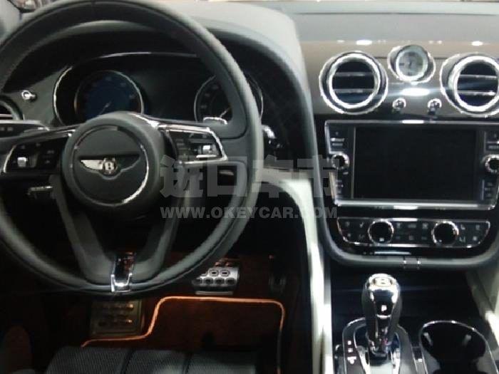 微信截图_20200904113111