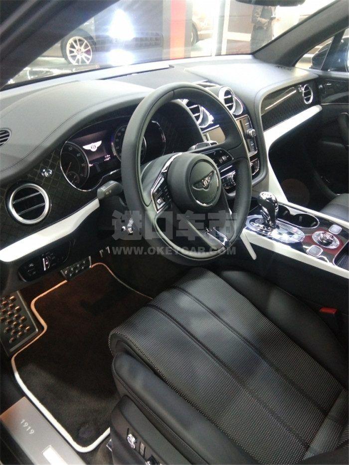 81322f058c624644f9e44ac9fc386a4