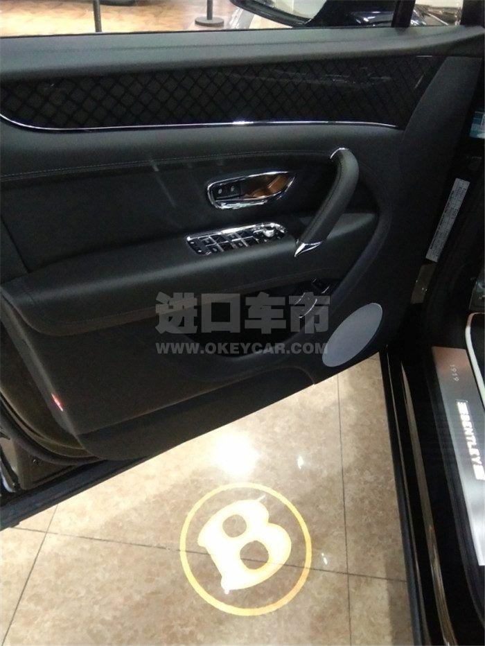 57cc1da14375d2f8ce63d41eb38c32b