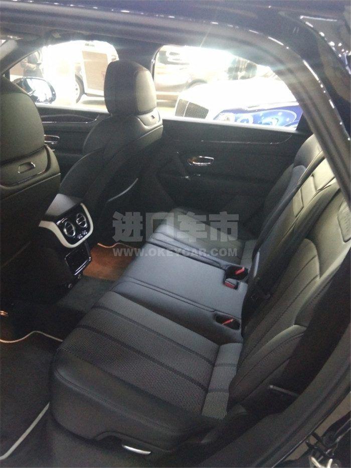 1de3949485494bf1fac373ac1695aca