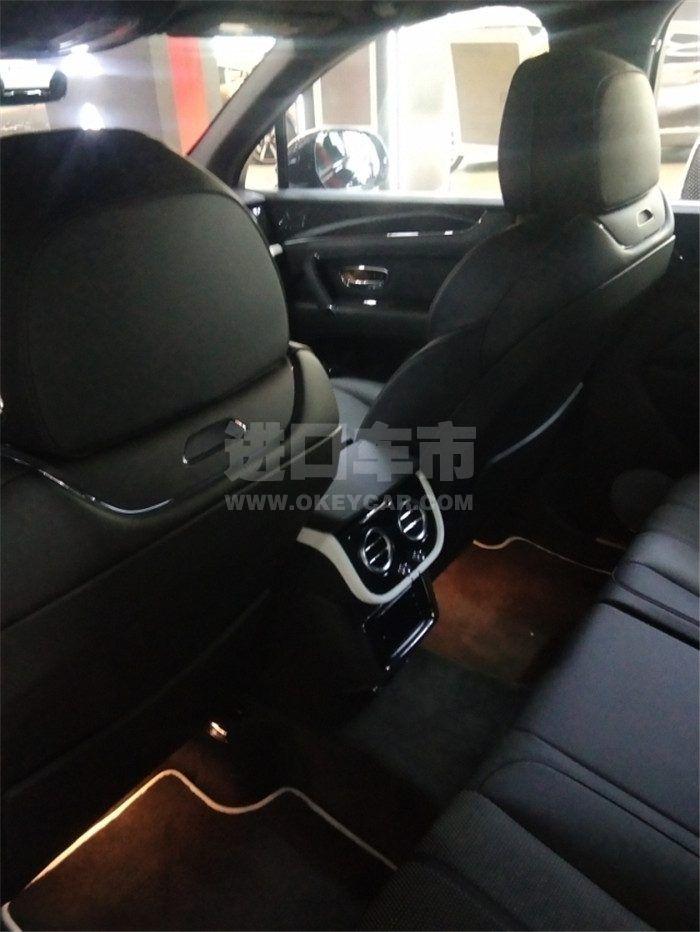 f1e594439c482c5d60b5b97922574e5