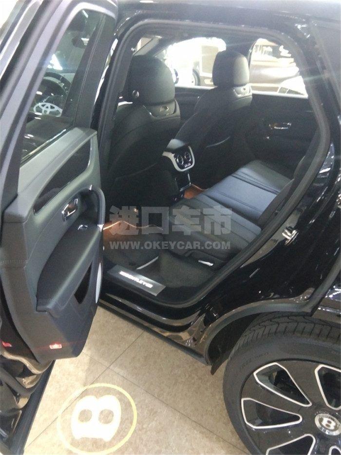 66347e0be597b9a9d7bdf2ffc96dc92