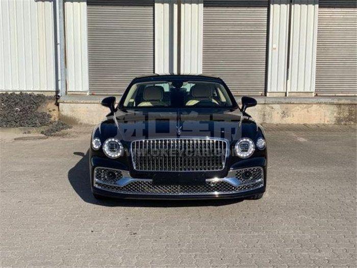 7a44dd48913e10ea95cdc104db67aab