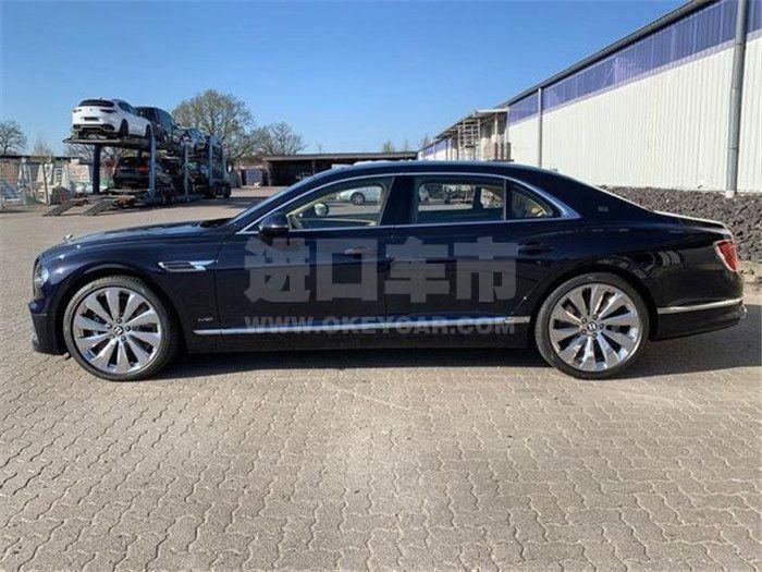 3ad409ffa49bcf22a5c1c437b669629