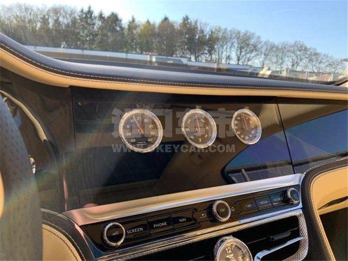 916f653642db6a0a536cd4b6b02b5ee