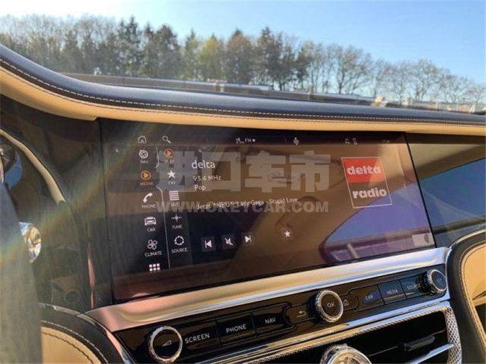 4c7ed4fba5c1a7c01dbd089cb098a4e