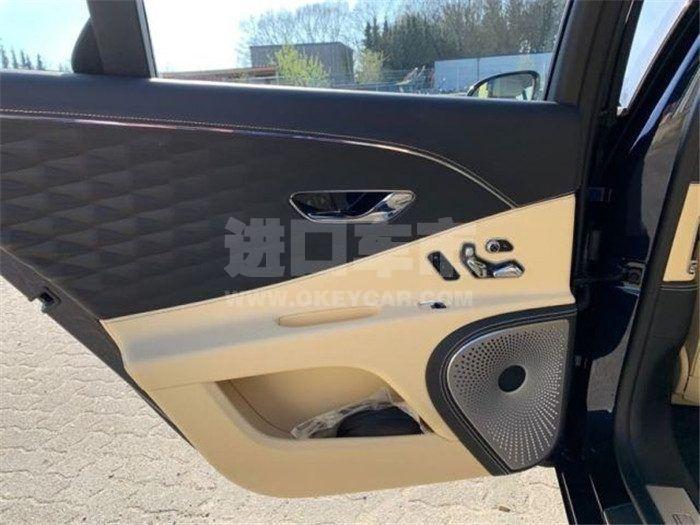 5e0feb87de6d94d98a9aac95876022f