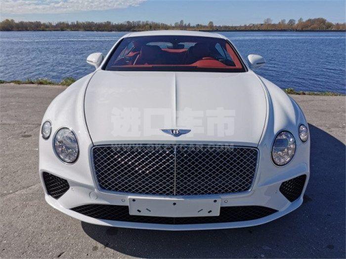 微信图片_202009031247287