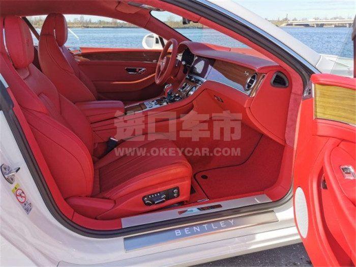 微信图片_202009031247284