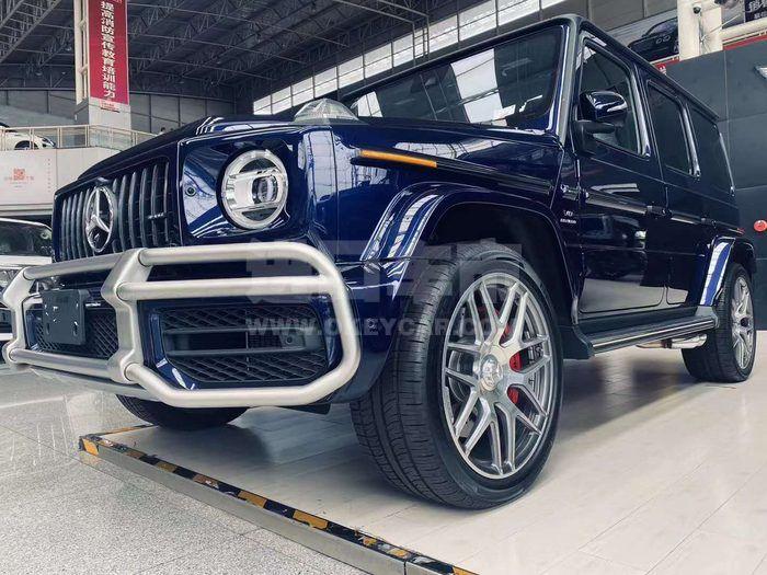 微信图片_202008111152061