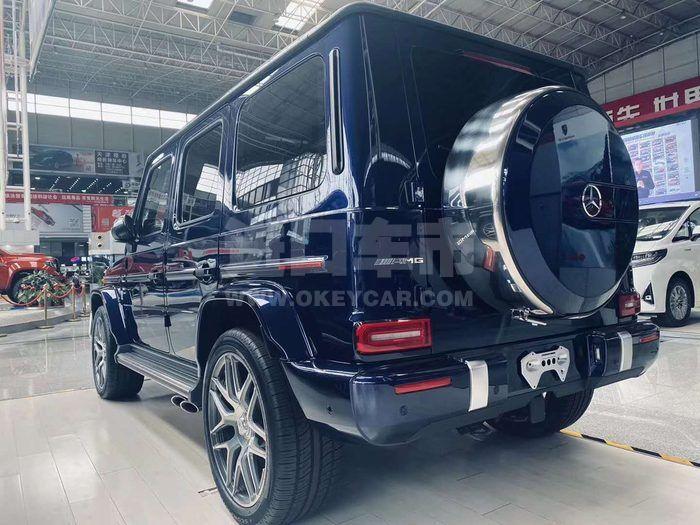 微信图片_202008111152062