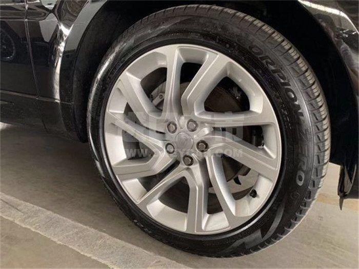 微信图片_202009031246593