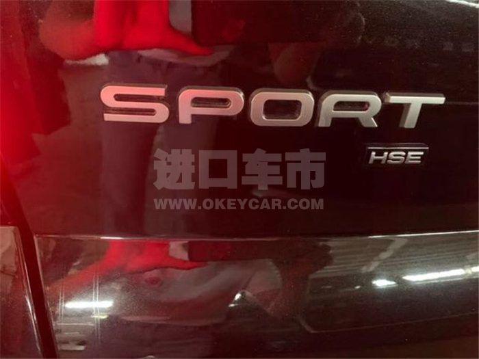 微信图片_20200903124659