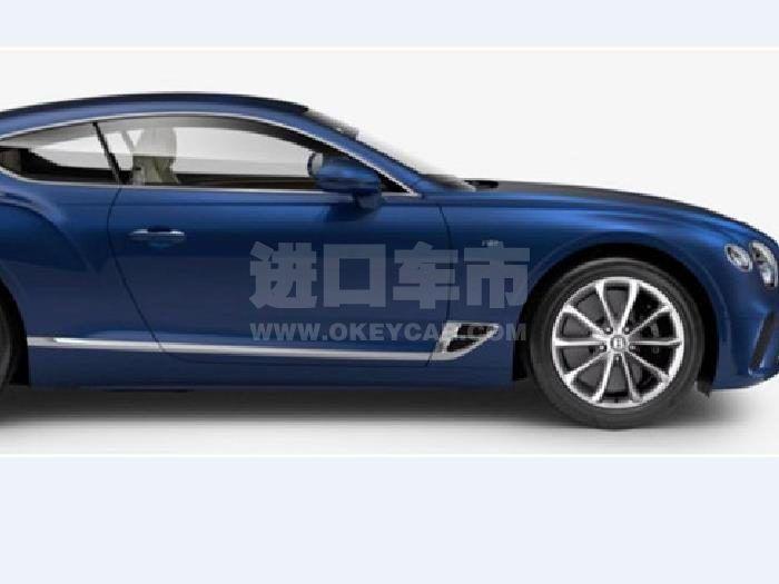 微信截图_20200904114835