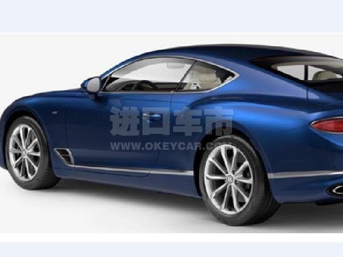 微信截图_20200904114857