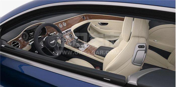 257f043dbda3b8b861e322a813ea46b