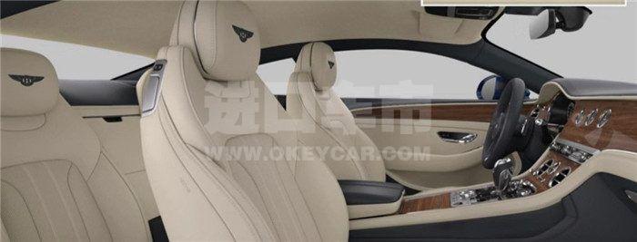 3a57c9515090a40fa99169a835972cd