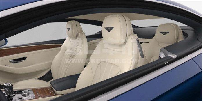 3f8201a9f84352c802f5c253cdcc7fd