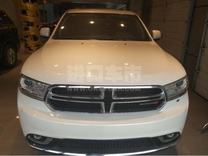 QQ截图20200810230707