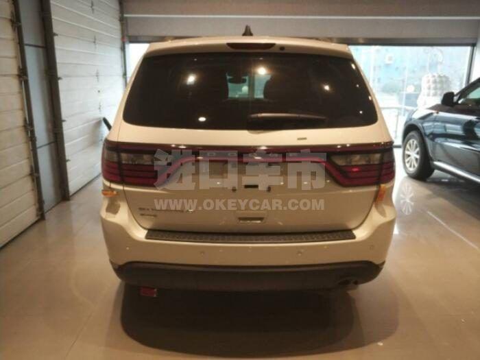 QQ截图20200810230720