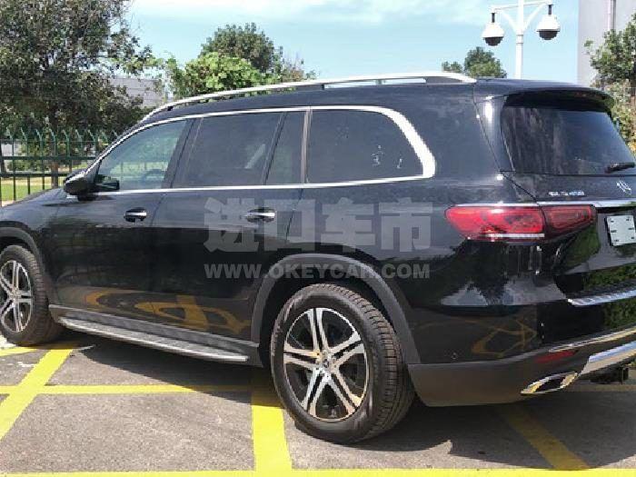 微信截图_20200904115348