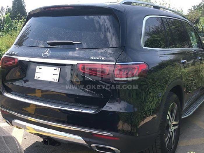 微信截图_20200904115411