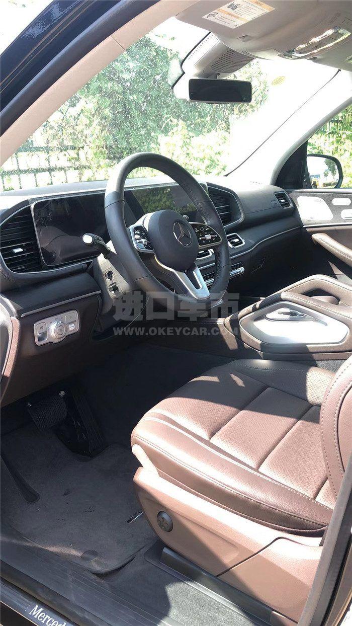 6543a9aaaad8d0a08b6019cdb5174f1