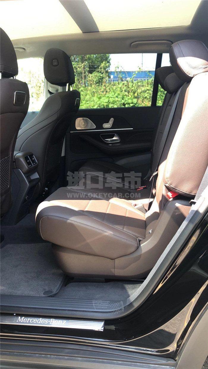 cc179b49b33c97781882c10c1fe6816