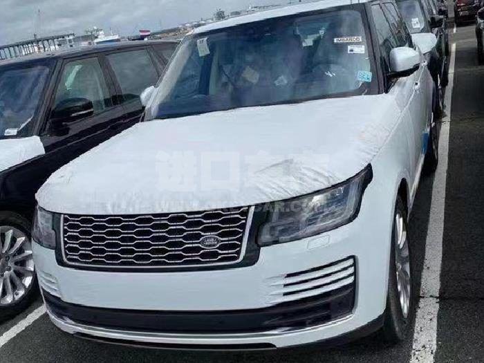 微信截图_20200904115723