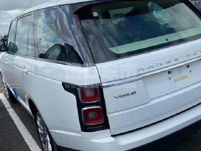 微信截图_20200904115823