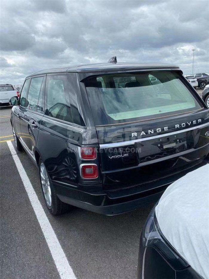 e79f34f1e5d1ac805f26e507e7b3ad3