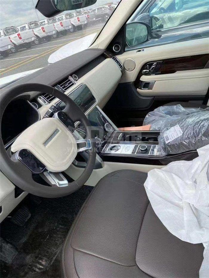 7f499eac9788c668c8ca6dedf9691cf