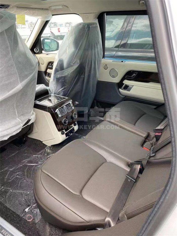 7695e263fcb987ea1ee0e34564a73a2