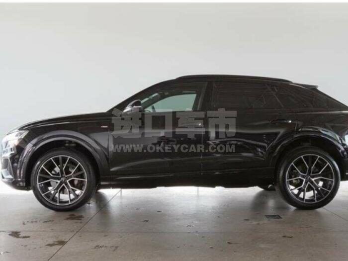 QQ截图20200904110736