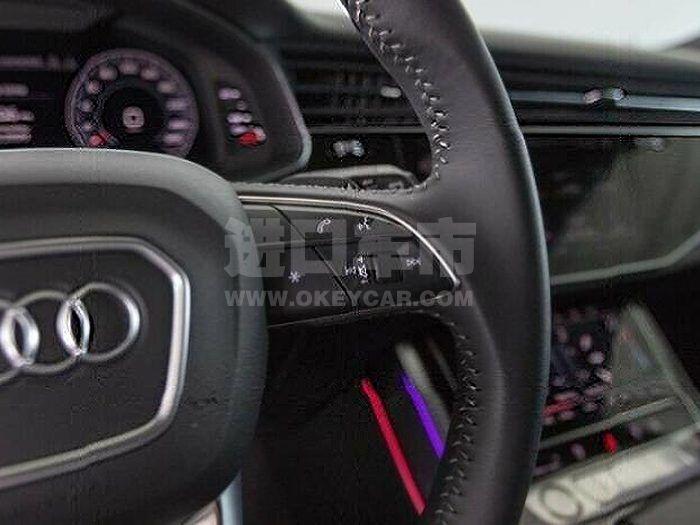 QQ截图20200904110744