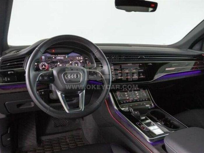 QQ截图20200904110756