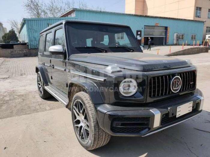 QQ截图20200904110856