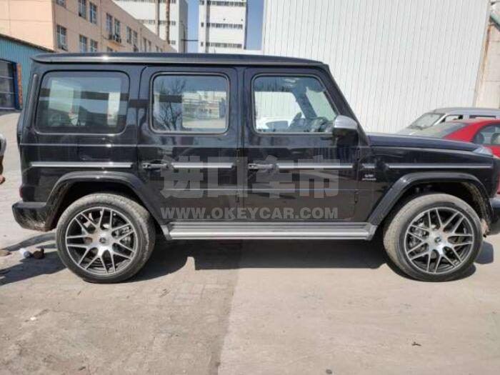 QQ截图20200904110909