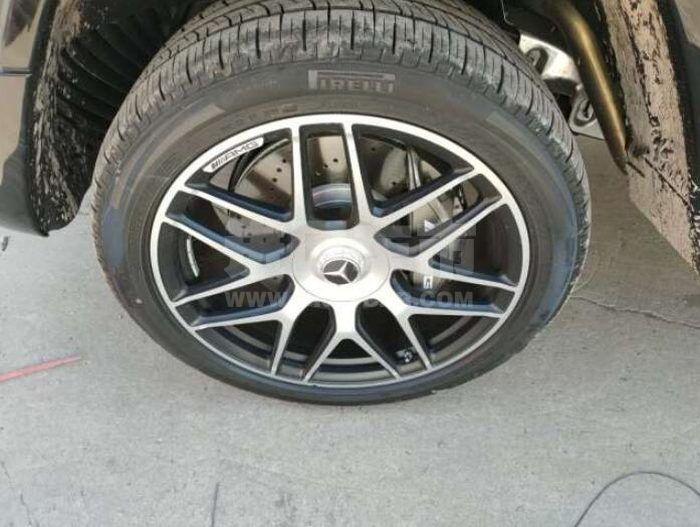 QQ截图20200904110937