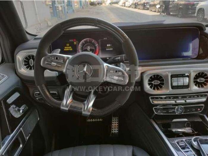 QQ截图20200904110931